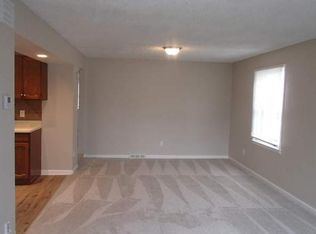 1311 Jefferson St, Portsmouth, VA 23704