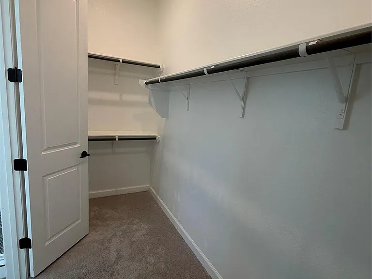 25302 Rothesay Ln — Photo 22