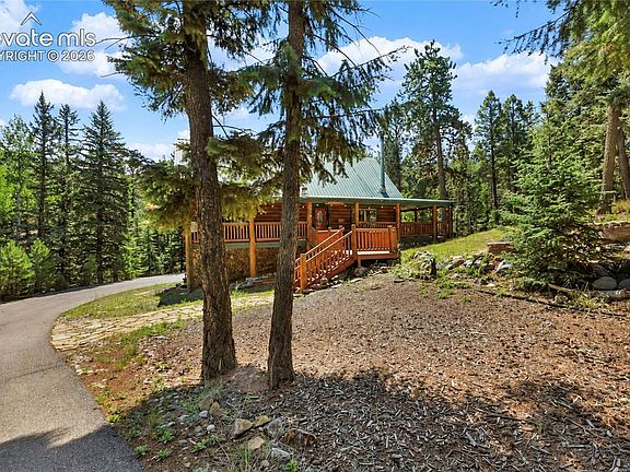 2nd image of 734 Kutsu Ridge Rd