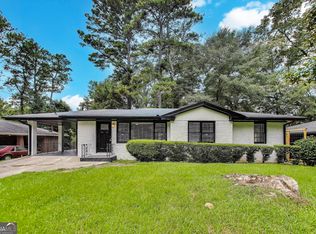 3110 Rollingwood Ln SE, Atlanta, GA 30316