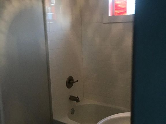 3rd image of 233 S Lafayette St