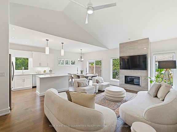 4th image of 2 Prospect Ln