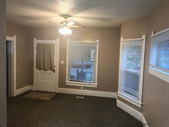 5th image of 916 N 7th St APT A