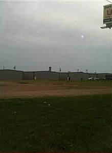 2nd image of 1701 N Highway 175