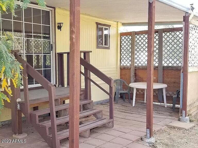 9502 E Kedron Dr, Hereford, AZ 85615 Zillow