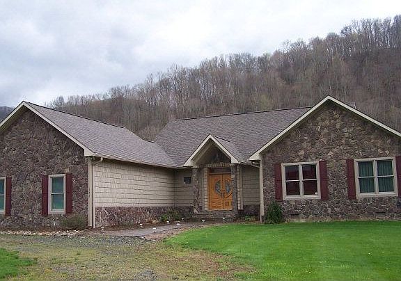 2nd image of 177 Flint River Dr