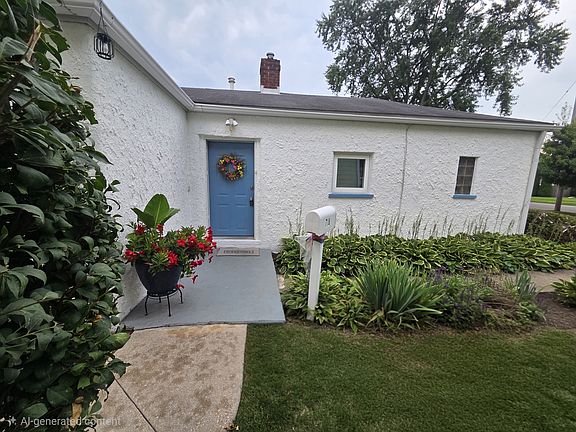 2nd image of 718 Haish Blvd