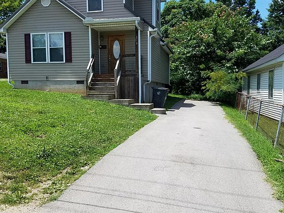2nd image of 253 Evansdale Ave