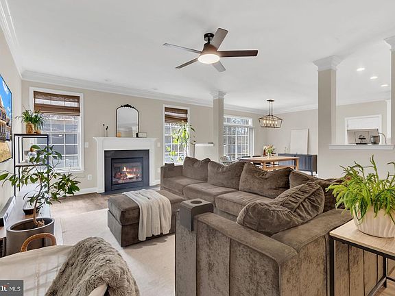 3rd image of 1457 Tana Ln