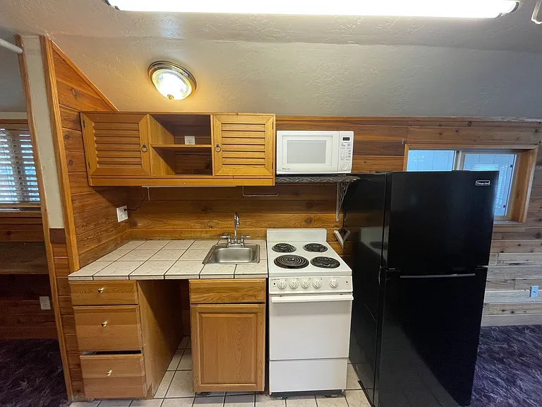 3316 S Pioneer St — Photo 11