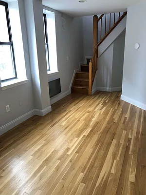 Rented by City & Suburban | media 20