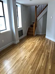 Rented by City & Suburban