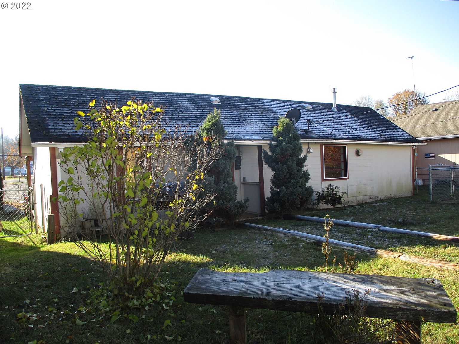 425 North St, Vernonia, OR 97064 Zillow