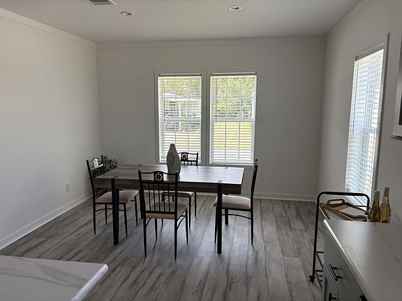 5th image of 3153 SW 109th St #175B