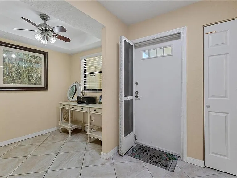 8776 Midnight Pass Rd #C307 — Photo 45