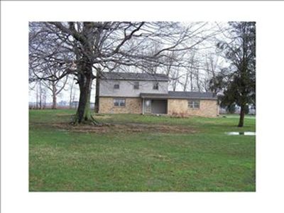 8657 N 300 W, Fortville, IN, 46040