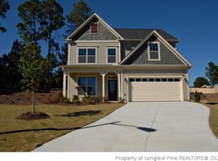 115 Ammunit Ion Cir, Cameron, NC 28326