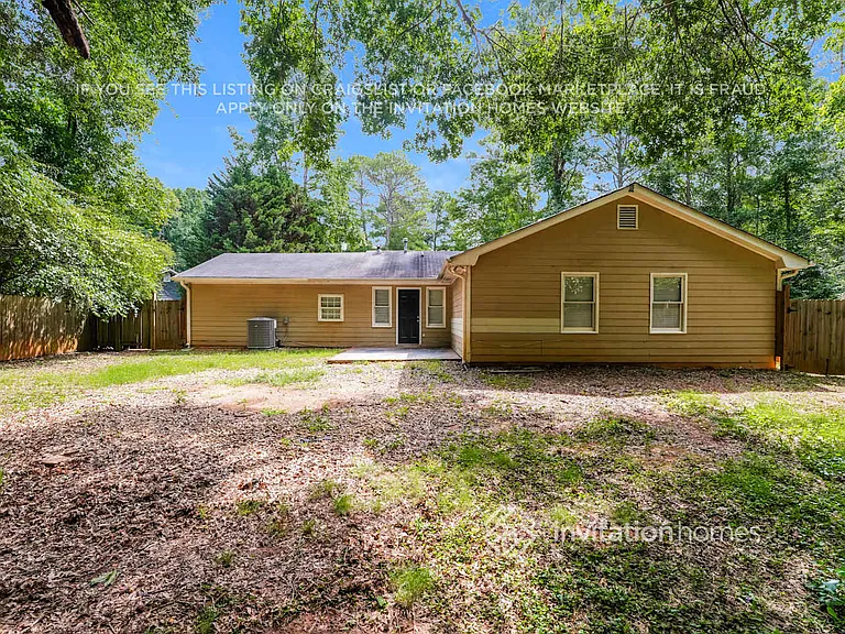 4793 Cedar Lake Dr SE — Photo 15