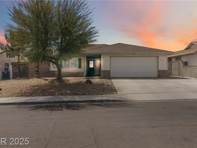 7213 Lakeland Ct, Las Vegas, NV, 89145