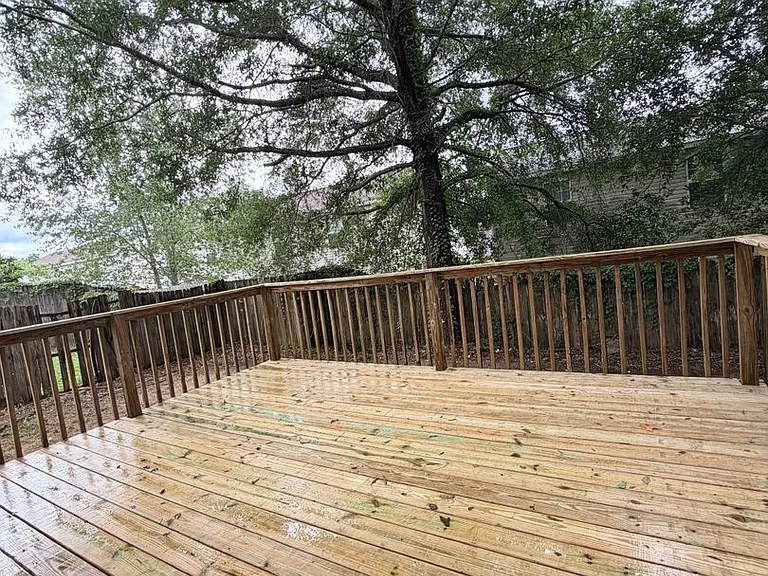 1635 Corey Wood Cir — Photo 18