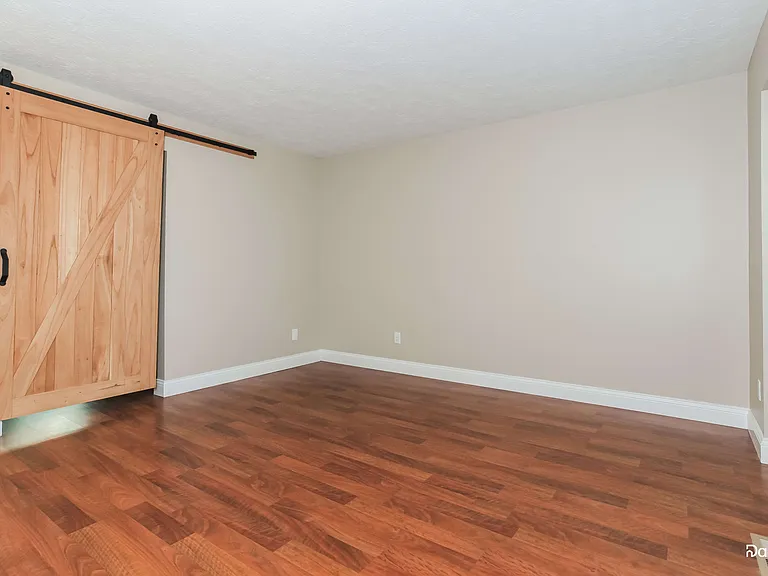 1173 McDonogh Dr — Photo 11