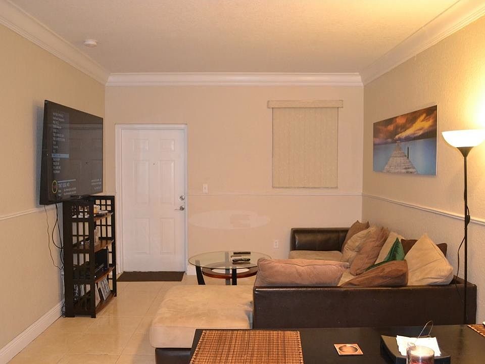 1st image of 7070 NW 177th St APT 107