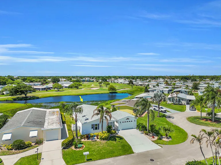 3416 Feriwinkle Ct — Photo 41