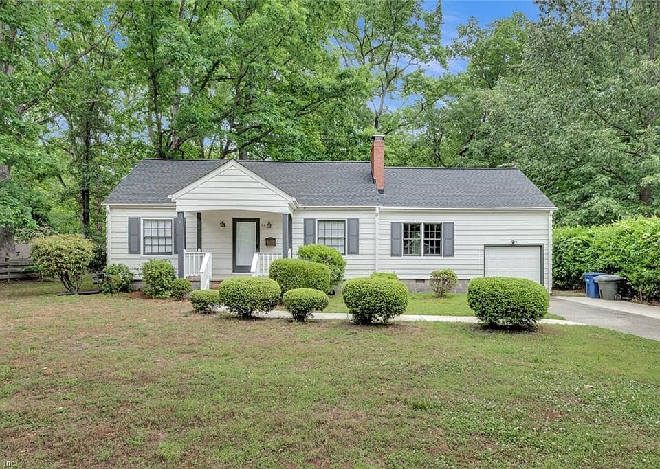 1st image of 80 Madison Lane N
