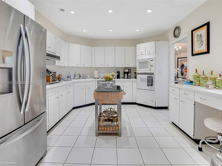 2100 S Ocean Blvd #103N — Photo 11