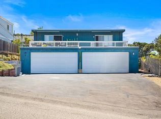 35 E H St, Encinitas, CA 92024