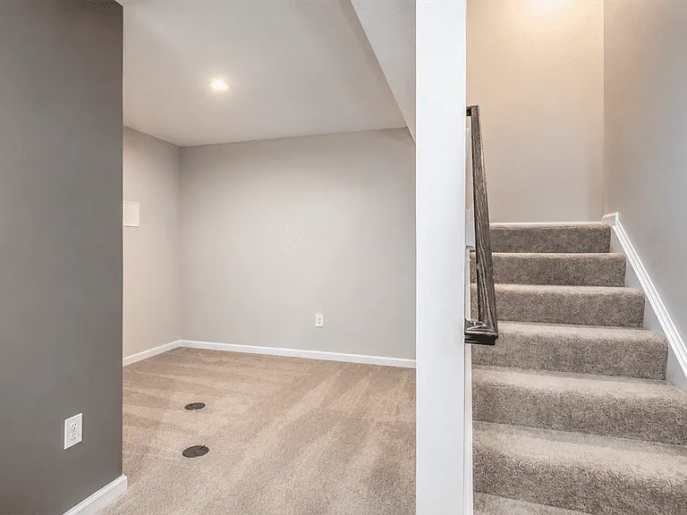 320 Ridgefield Dr — Photo 21
