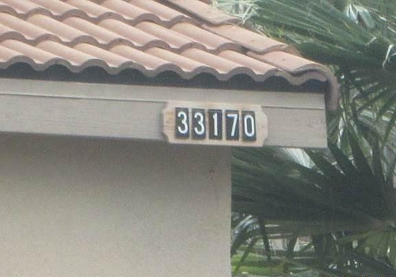 4th image of 33170 Shoreline Dr