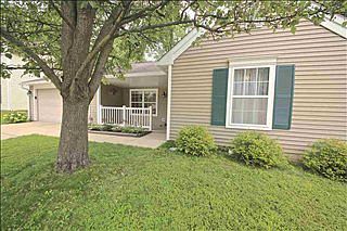 1st image of 416 E Laurelwood Ct