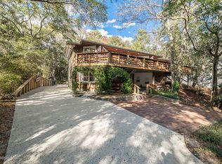 152 Hawthorne Dr, Pine Knoll Shores, NC 28512