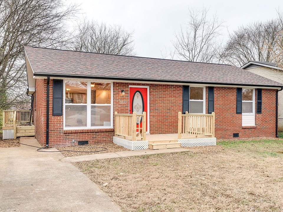 1st image of 2133 W Richmond Hill Dr