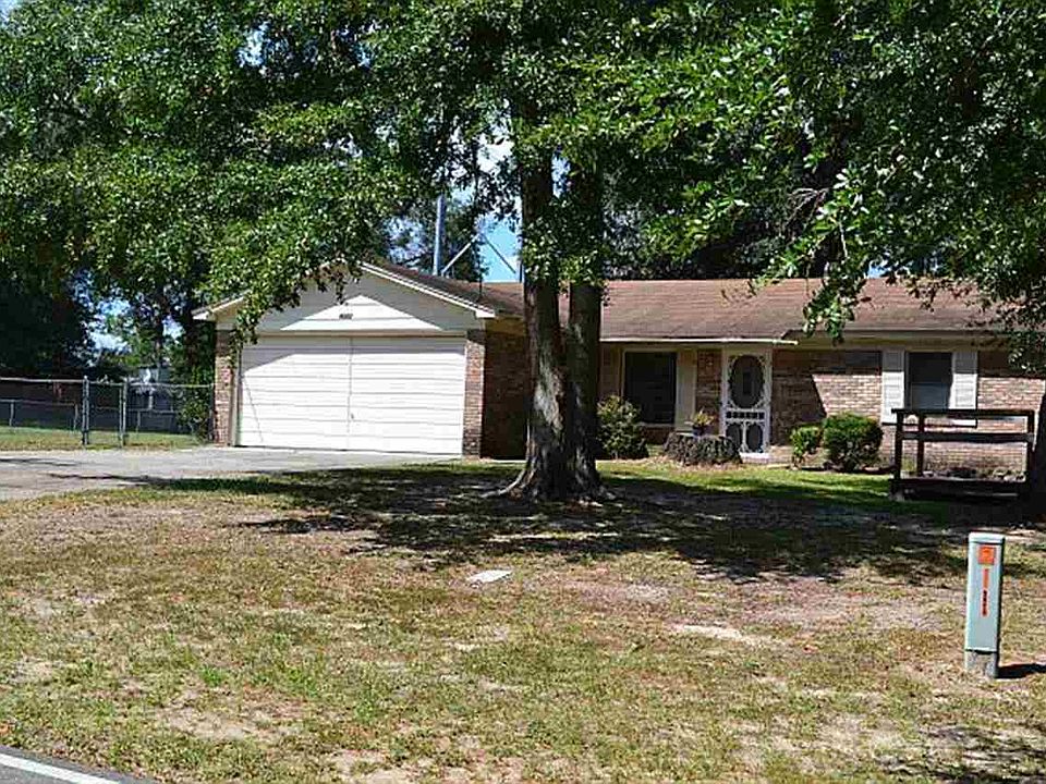 1st image of 4683 Autumn Woods Way