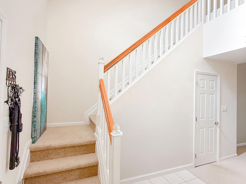2513 Sun Seeker Ct, Lexington, KY 40503 | Zillow