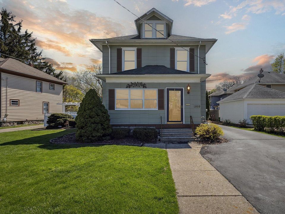 1st image of 1009 Wildwood Ave