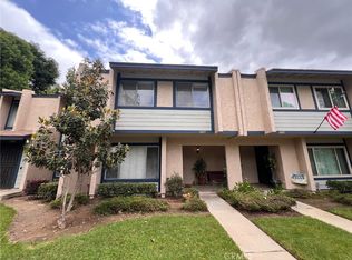 1007 Harrington Way, West Covina, CA 91792