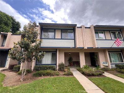 1007 Harrington Way, West Covina, CA, 91792