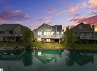 2597 W Crown Dr, Traverse City, MI 49685