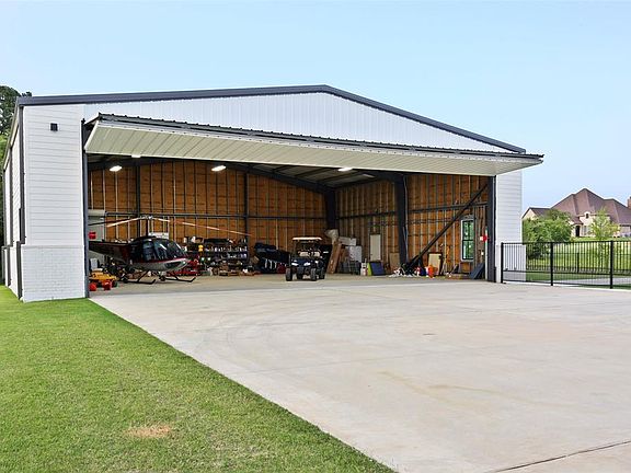 5th image of 160 Hidden Valley Airpark