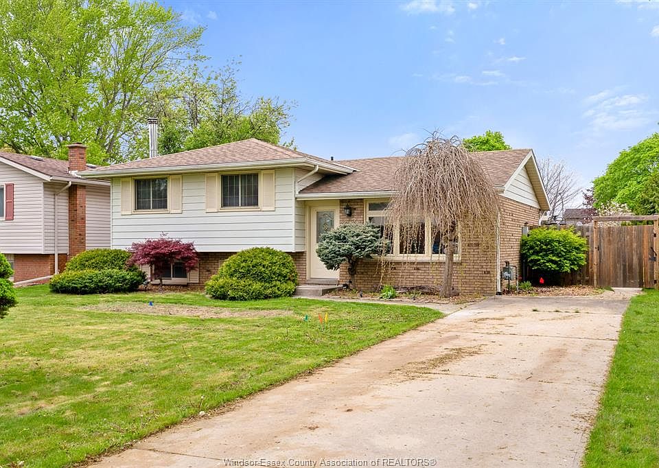 1st image of 392 Baldoon Rd