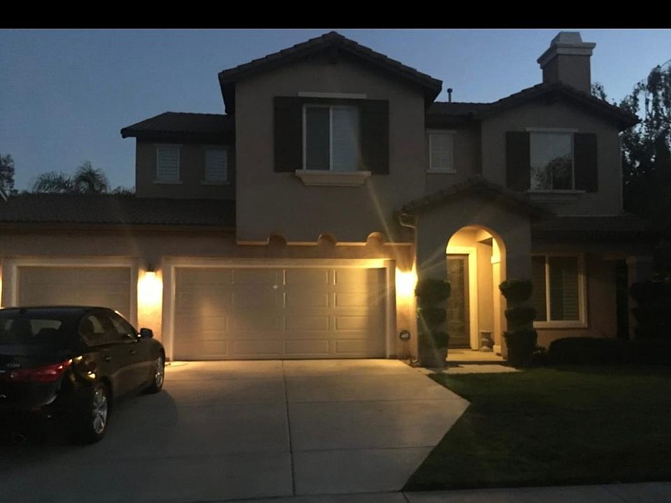 1st image of 24415 Whitaker Way