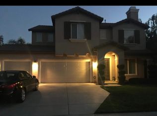 24415 Whitaker Way, Murrieta, CA 92562