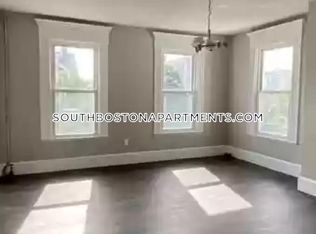 357 K St FLOOR 1, Boston, MA 02127