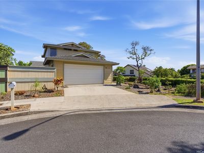 94-1111 Polinahe Pl, Waipahu, HI, 96797