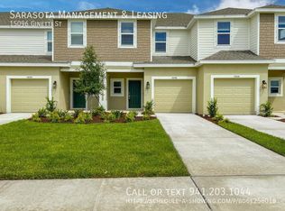 15096 Ginetti St, Nokomis, FL 34275