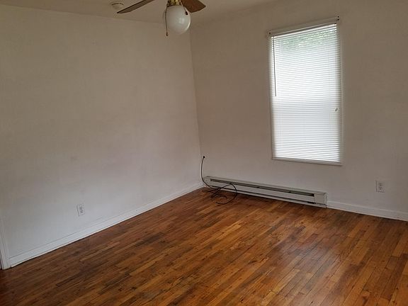 4th image of 2167 Colfax Ave APT 5