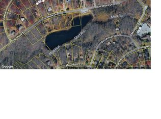 Linden Dr #622, Albrightsville, PA 18210